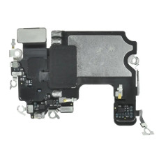 Слуховий динамік для Apple iPhone 14 (Original Used)