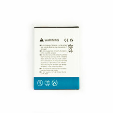 Акумулятор Nomi NB-5011 для Nomi i5011 (2000 mAh)