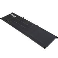 Акумулятор для ноутбука Dell 2M0C5 11.1V 8300mAh 92Wh