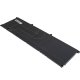 Аккумулятор для ноутбука Dell 2M0C5 11.1V 8300mAh 92Wh