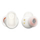 Наушники Bluetooth Baseus Bowie WM05 TWS (White)