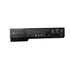 Аккумулятор для ноутбука HP CC06 11.1V 4900mAh 54Wh (Black)