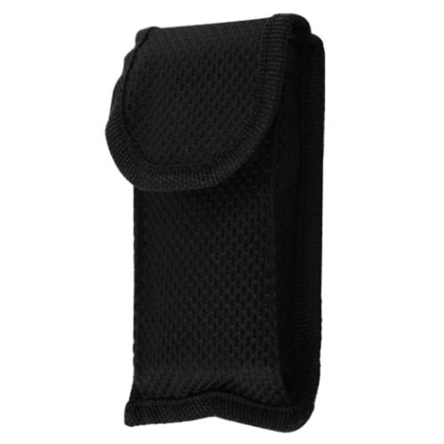 Мультитул 9в1 (Black)