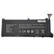 Аккумулятор для ноутбука Huawei HB4692Z9ECW-22A 7.4V 6000mAh 44Wh
