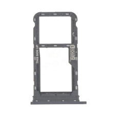 Тримач SIM-карти для Motorola XT2133 Moto G60s (Grey)