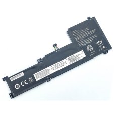 Акумулятор для ноутбука Lenovo L19M3PF6 14.8V 4600mAh 68Wh