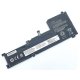 Акумулятор для ноутбука Lenovo L19M3PF6 14.8V 4600mAh 68Wh