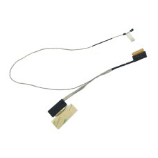 Шлейф для Acer Aspire A315-52G для дисплея с коннектором камеры и микрофона 30 pin eDP [DD0ZAJLC001]