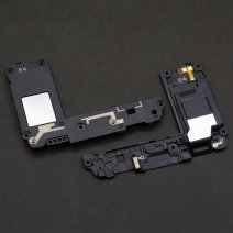 Звуковий динамік для Samsung G935 Galaxy S7 Edge в рамці