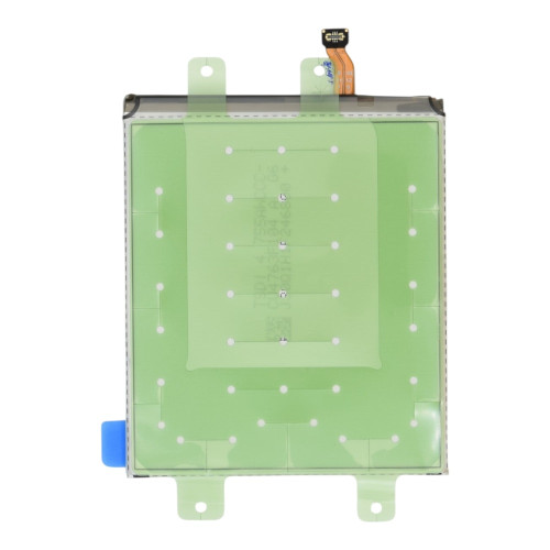 Акумулятор Samsung EB-BS936ABY (Original)