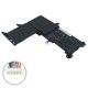Акумулятор для ноутбука Asus B31N1637 11.1V 3600mAh 40Wh (Original PRC)