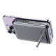 Повербанк Acefast M6 Magnetic PD20W (10000 mAh) (Black)
