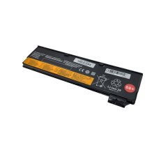 Аккумулятор для ноутбука Lenovo 45N1128 11.1V 5200mAh 58Wh (Black)