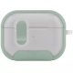 Чохол Proove SNAPLOCK Case для Apple AirPods 4 (Mint/Green)