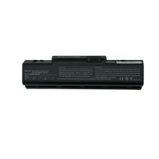 Акумулятор для ноутбука Acer AS07A31 11.1V 7800mAh 87Wh (Black)