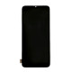 Дисплей для Xiaomi Mi 10 Youth (5G) с тачскрином (Black) (IPS)