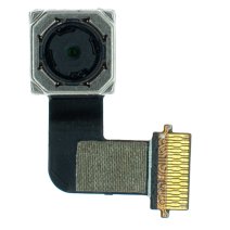 Основна камера для Huawei MediaPad T3 10 wide (5MP)