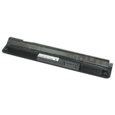 Аккумулятор для ноутбука HP DB03 11.1V 3200mAh 36Wh (Black)