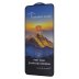 Защитное стекло MIETUBL ESD для OnePlus 9 (Black)