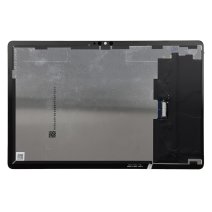 Дисплей для Teclast M50 Pro с тачскрином (Black) (Original PRC)