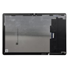 Дисплей для Teclast M50 Pro з тачскріном (Black) (Original PRC)