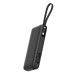 Повербанк Acefast M22 PD130W (20000 mAh) (Black)
