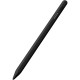 Стилус Proove Stylus Magic Wand ASP-02 black