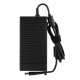 Блок питания для ноутбука HP 19V 9.5A 180W 7.4x5.0mm+Pin T-type Rectangular (Original PRC) (Black)