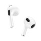 Наушники Bluetooth Hoco EW43 TWS (White)