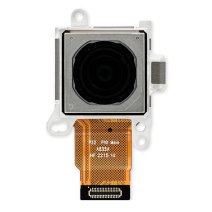 Основная камера для Google Pixel 7 wide (50MP) (Original Used)