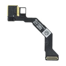 Шлейф для Apple iPhone 13 mini для відновлення Face ID (JC)