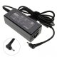 Блок питания для ноутбука Asus 19V 2.1A 40W 3.0x1.0mm L-type Rectangular (Black)