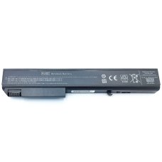 Аккумулятор для ноутбука HP HSTNN-LB60 14.8V 5200mAh 77Wh (Black)