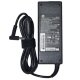 Блок живлення для ноутбука HP 19.5V 4.62A 90W 4.5x3.0mm L-type Rectangular (Black)