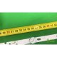 Прямая подсветка для телевизора Ergo 32″ 32D3506V2W6C1B59812M (2 планки по 598 мм, 6 LED, линза 15,5 мм, 6 В)