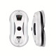 Робот для мытья окон Topomax S-2025 (White)