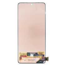 Дисплей для Poco M7 Pro (5G) с тачскрином (Black) (Original PRC) (Глобальная версия)