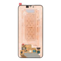 Дисплей для Samsung A346 Galaxy A34 (5G) (2023) с тачскрином (Black) (Original Refurbished)