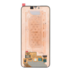 Дисплей для Samsung A346 Galaxy A34 (5G) (2023) с тачскрином (Black) (Original Refurbished)