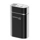 Повербанк Konfulon A10Q 22.5W (10000 mAh) (Black)