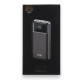 Повербанк King Power KPG-202 22.5W (20000 mAh) (Black)