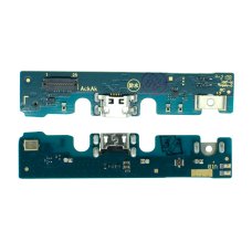 Плата зарядки для Lenovo TB-7305I Tab M7 (Original PRC)