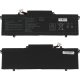 Акумулятор для ноутбука Asus C31N2021 11.1V 4500mAh 50Wh