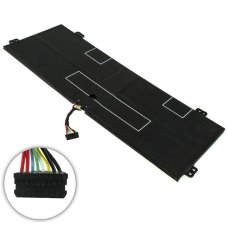 Аккумулятор для ноутбука Lenovo L16M4PB1 7.4V 6200mAh 46Wh (Original PRC)