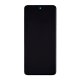 Дисплей для Huawei P Smart (2021) с тачскрином в рамке (Black) (Original PRC)