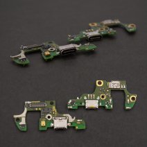 Плата зарядки для Huawei Nova 2 (Original Used)