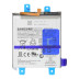 Аккумулятор Samsung EB-BS711ABY для Samsung S711 Galaxy S23 FE (Original)