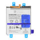 Аккумулятор Samsung EB-BS711ABY для Samsung S711 Galaxy S23 FE (Original)