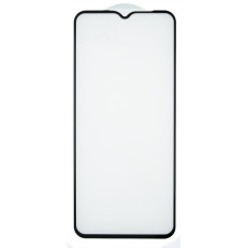 Защитное стекло PRIME для Samsung A042 Galaxy A04e (2022) (Full Glue) (0.3 мм, 4D) (Black)