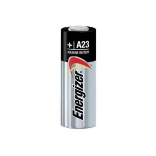Батарейка Energizer A23 (1 шт)